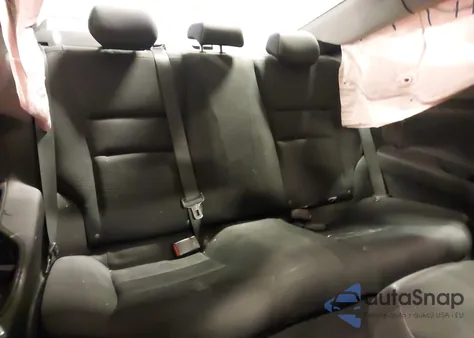 2015 Honda Accord Lx-S z USA, uszkodzony, nr VIN 1HGCT1A31FA007689